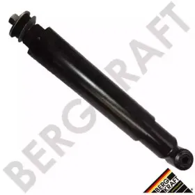 BK9500933 BERGKRAFT
