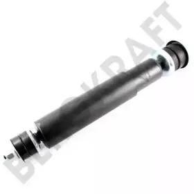 BK9500937 BERGKRAFT