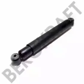 BK9500944 BERGKRAFT