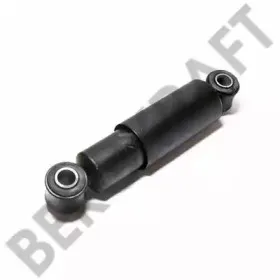 BK9500978 BERGKRAFT