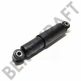 BK9500979 BERGKRAFT