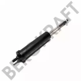 BK9500987 BERGKRAFT