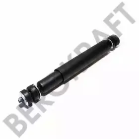 BK9500993 BERGKRAFT