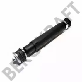BK9500999 BERGKRAFT