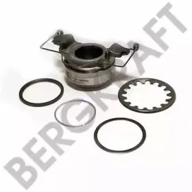 bergkraft-bk960004rb