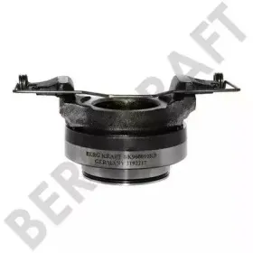 bergkraft-bk960010rb