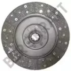 bergkraft-bk9701136