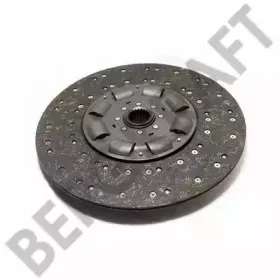 BK9702944 BERGKRAFT