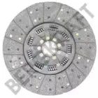 bergkraft-bk9705032