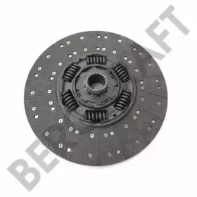 bergkraft-bk9708031