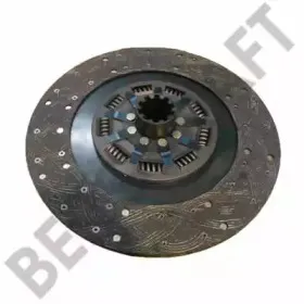 bergkraft-bk9708032