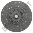 bergkraft-bk9708034