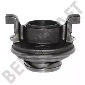 BK980009RB BERGKRAFT Выжимной подшипник