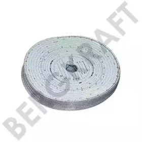 BK9912500 BERGKRAFT