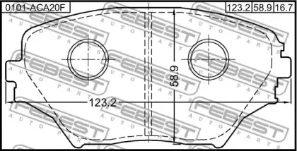 febest-0101aca20f