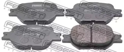 febest-0101cde120f
