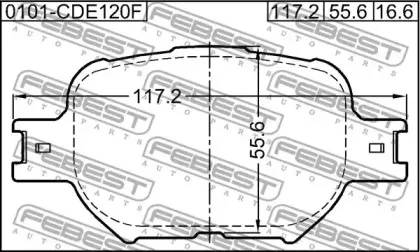 febest-0101cde120f