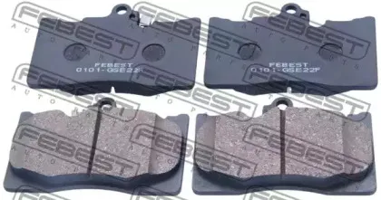 febest-0101gse22f