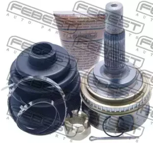febest-0110005a48