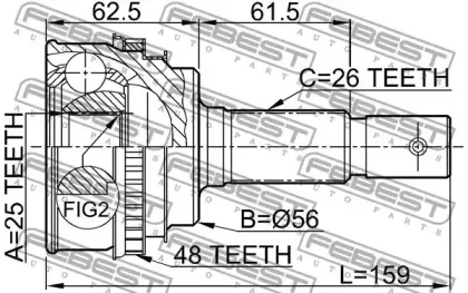 febest-0110005a48