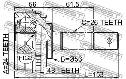 febest-0110009a48