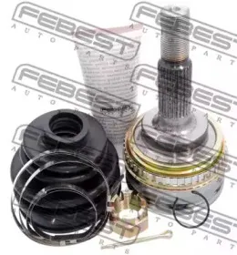 febest-0110012a48