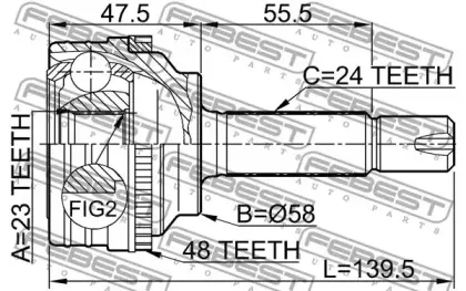febest-0110035a48