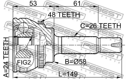 febest-0110055a48
