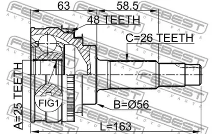 febest-0110065a48