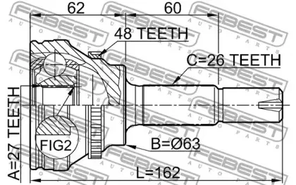 febest-0110072a48