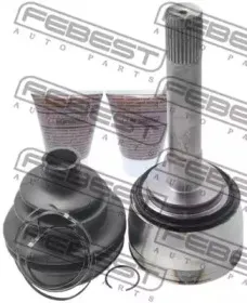 febest-0110074