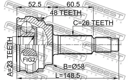 febest-0110077a48