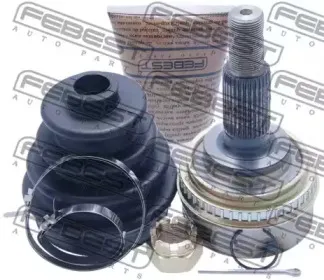 0110-GX93A48 FEBEST Шарнир, приводной вал