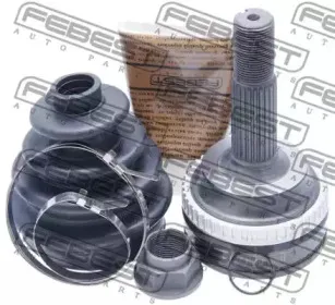 0110-NCP10A48 FEBEST