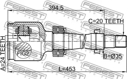 febest-0111220rh