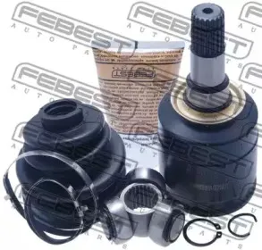0111-ST215LH FEBEST Шарнир, приводной вал