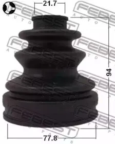 febest-0115090