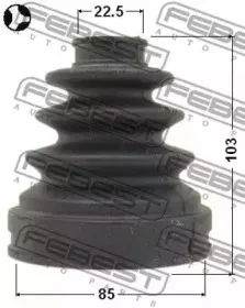 febest-0115140t