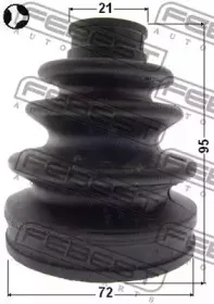 febest-01151nzfe