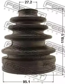 febest-01152uzfe