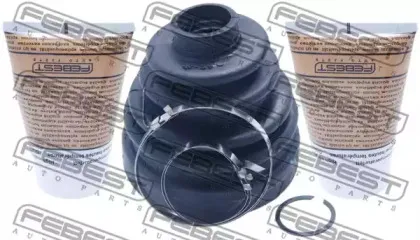 0115-KLH18 FEBEST Комплект пылника, приводной вал