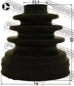 febest-0115znrrht