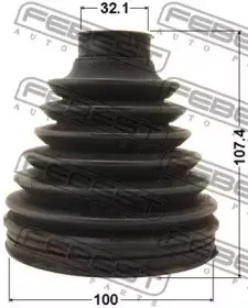 febest-0115p200
