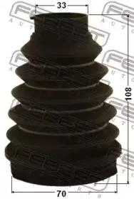 febest-0115pjzx110
