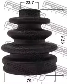 febest-0117090