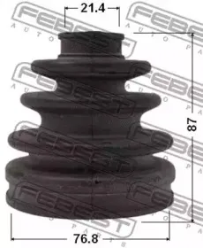 febest-0117092