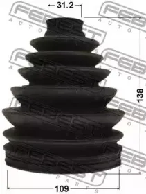 febest-0117p074