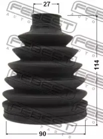 febest-0117pacv40