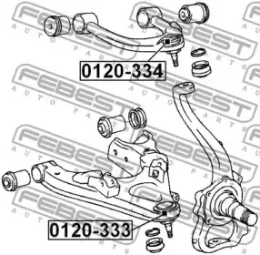 febest-0120333