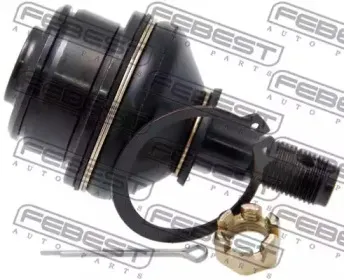 febest-0120335